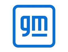 gm
