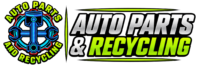 logo best