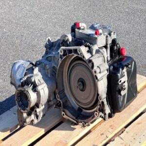 audi a3 quattro s tronic dsg automatic transmission with transfer case