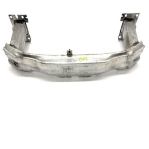 audi a3 s3 s8 8v front bumper reinforcement bar crash impact beam