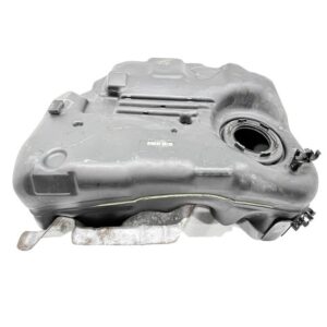 chevrolet equinox gas fuel tank reservoir 1