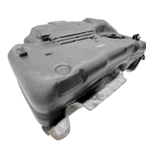 chevrolet equinox gas fuel tank reservoir 2