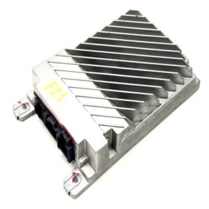 chevy equinox gmc terrain radio audio amplifier