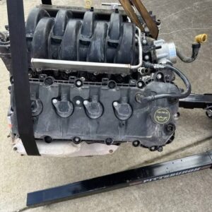 ford f150 5.0l coyote engine motor 2