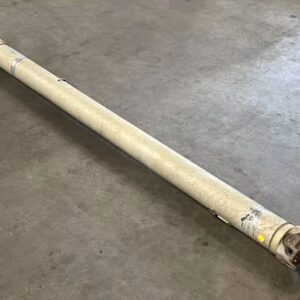 ford f250 sd rear axle drive shaft shaft assembly 1