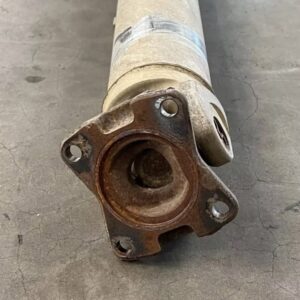 ford f250 sd rear axle drive shaft shaft assembly 2