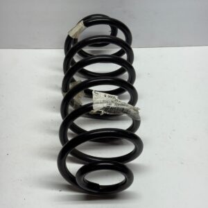 ford crown victoria rear coil spring