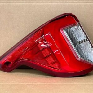ford explorer left lh driver side outer taillight 1