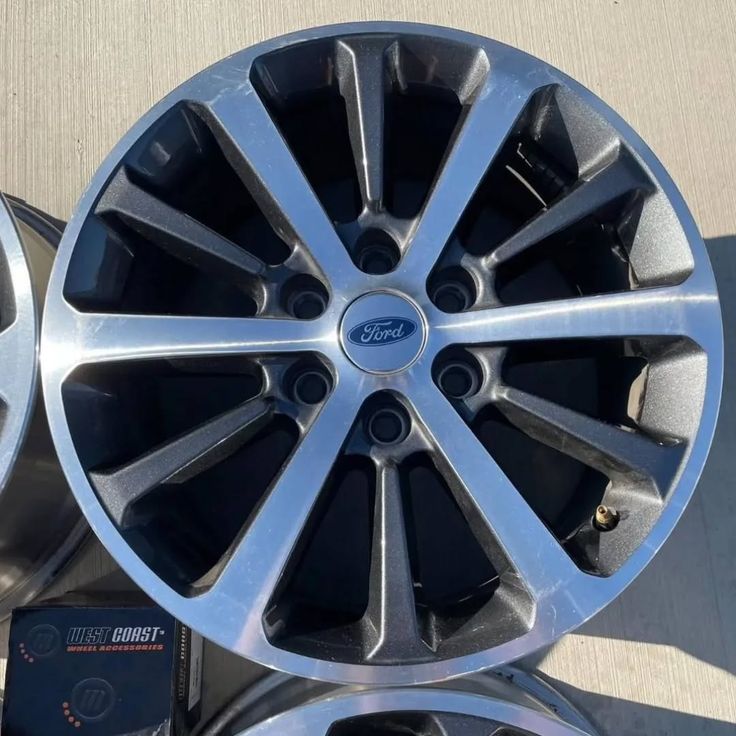 ford f 150 f 150 & expedition factory stock wheels rims 4 ford f 150 f 150 & expedition factory stock wheels rims 4