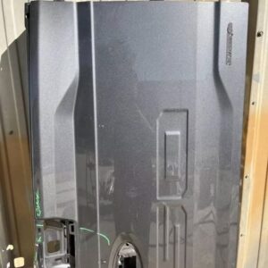 ford f 150 pickup truck tailgate 1
