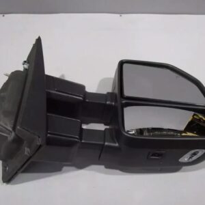 ford f 150 rh right passenger side view mirror 1