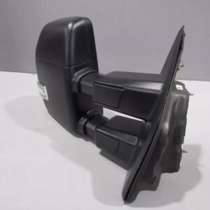 ford f 150 rh right passenger side view mirror 2