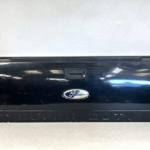 ford f 250 f 350 f 450 super duty rear tailgate liftgate 1