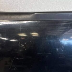 ford f 250 f 350 f 450 super duty rear tailgate liftgate 2