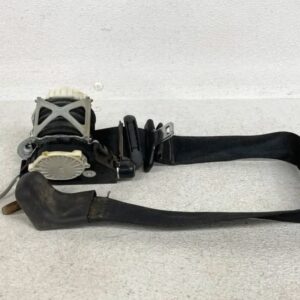 ford f 250 f 350 front left driver side seat belt retractor 1