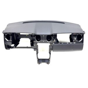 ford mustang dash dashboard panel board assembly