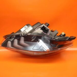 ford mustang led headlight assembly left driver side 2