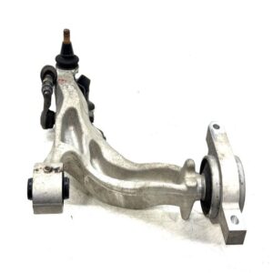 nissan 370z front left driver side lower control arm suspension arm