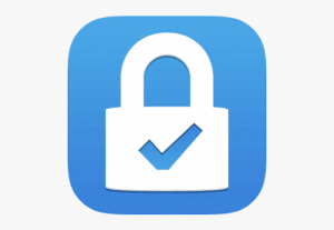 privacy policy