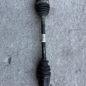suzuki swift ez front drive shaft